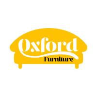 Oxford Furniture image 1